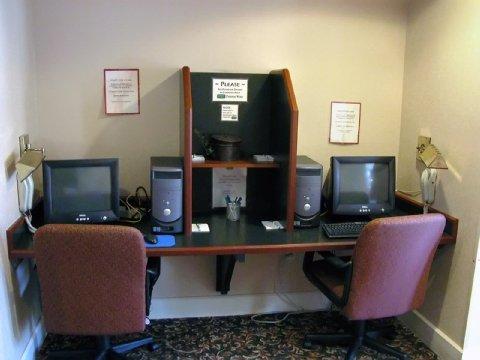 Hotel Staybridge I-80, An Ihg Lincoln
