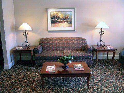 Staybridge I-80, An Ihg Hotel