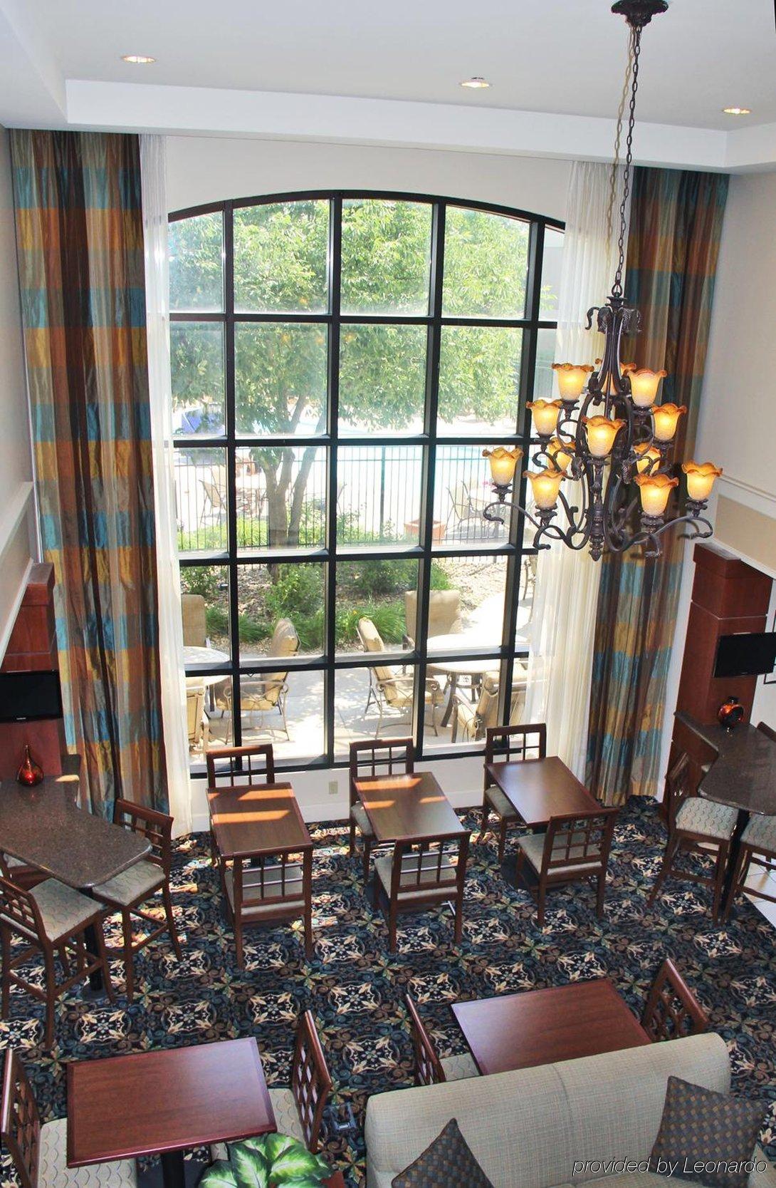 Hotel Staybridge I-80, An Ihg Lincoln
